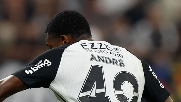 世界杯直播平台-米兰1700万报价安德烈遭拒，科林蒂安坚持2000万|AC米兰|体育赛事讨论|ac米兰|安德烈-安德烈|国际足联_新浪体育_新浪新闻