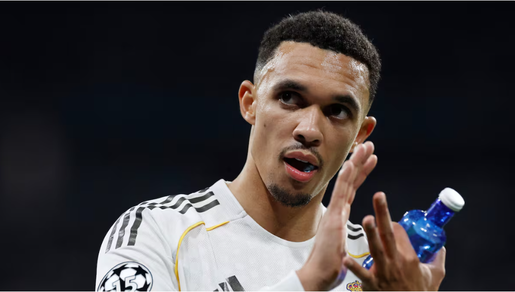 世界杯官方客户端入口-西甲本赛季首次超越德甲，冲到欧足联积分榜第二