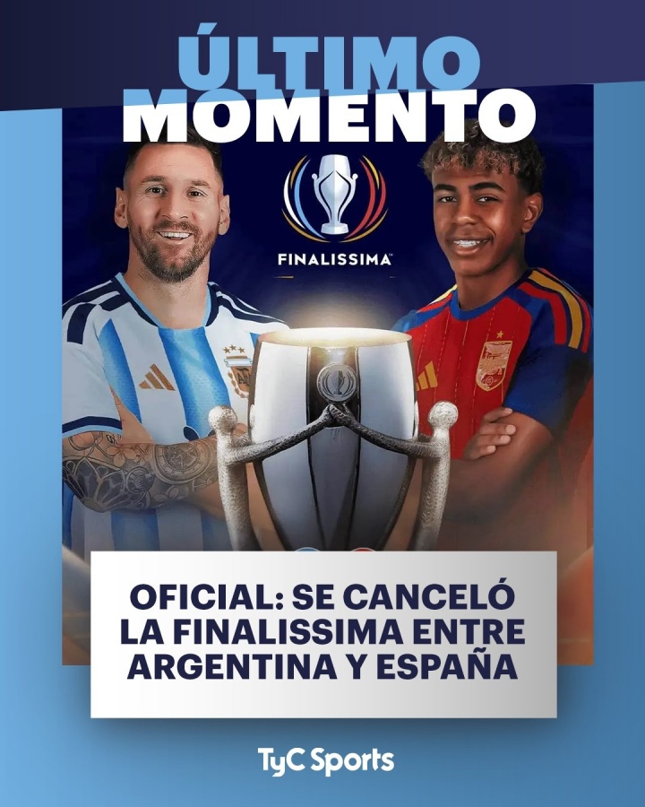 世界杯app下载-龙赛罗：梅西领衔的阿根廷不敢与西班牙较量，他们清楚将面临什么